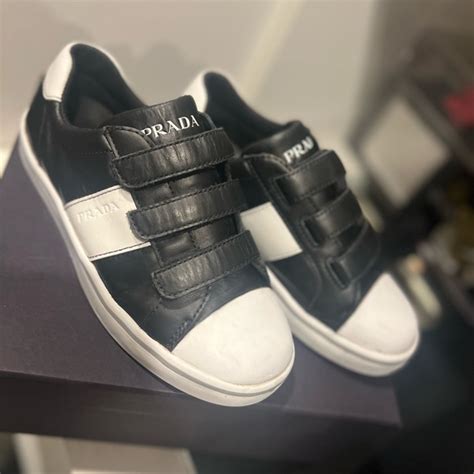 girls prada school shoes|prada kids shoes for cheap.